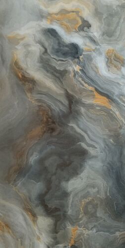 Sample Marble Effect Tiles High Gloss Porcelain Tile 120x60 Wall-Floor £26.89m2 - Picture 2 of 4