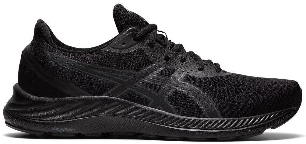 ASICS GEL‎ CONTEND 8 \'RAIN FOREST\' 1011B492 Men\'s Size 12.5 Asics Gel Contend 8 Rain Forest for sale | eBay main image 2