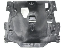 Pro Parts Engine Protection Pan Undercar Shield fits Volvo XC60 2010-2016 61MYRM