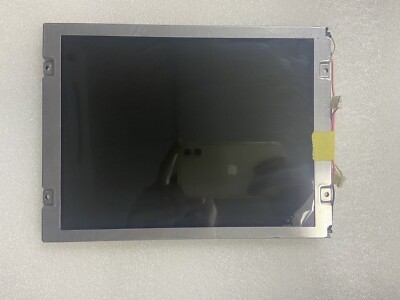 LCD Display Screen for Philips Trilogy 100