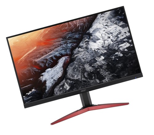 Buy Acer Gaming Monitor 27 KG271 