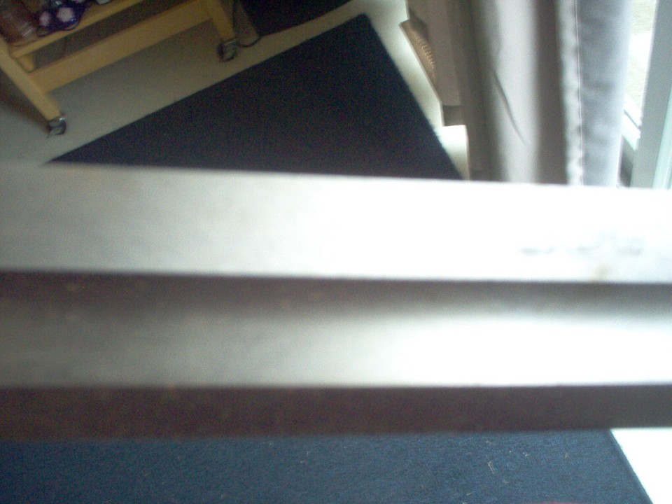 Vintage Greenlee Drawknife 10” Blade Draw Knife Woodworking eBay