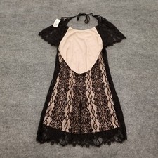 Robe Forever 21 Taille XS (Juniors) - Printemps/été, Occasion Très Bon état Sans Défauts