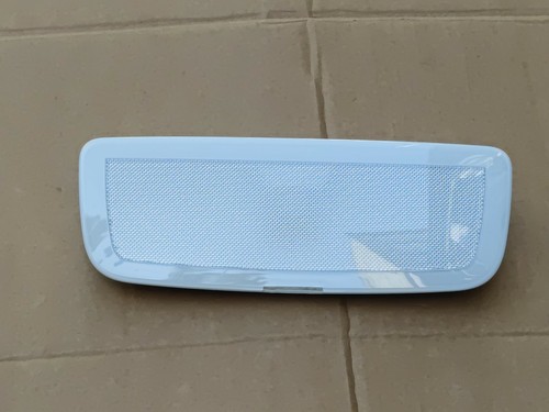 Mercedes Benz w246 B-Klasse Innenleuchte Innenraumleuchte A2048204801