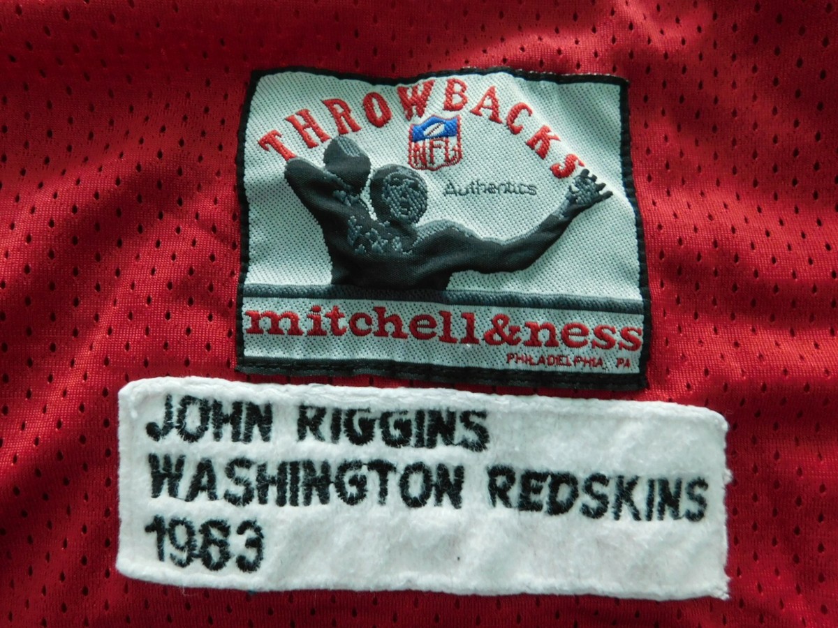 新品M mitchell&amp;ness NFL REDSKINS #44 $_57.JPG?set_id=8800005007