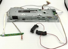 ASUS VP248QG 24" LED 75Hz Gaming Monitor Main Board