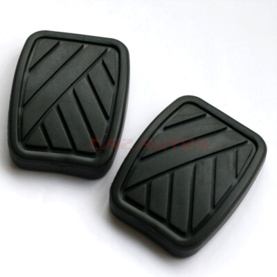 suzukitharu77 Throttle Cable Suzuki | NICHE PARTS