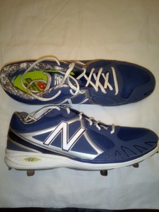 new balance 3000 baseball cleats