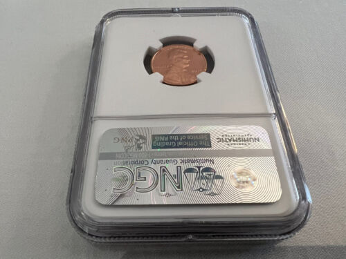 2017-S LINCOLN CENT CLAD PF SET NGC PF70 RD UC BROWN LABEL TOP POP ONLY 67 - Picture 3 of 4
