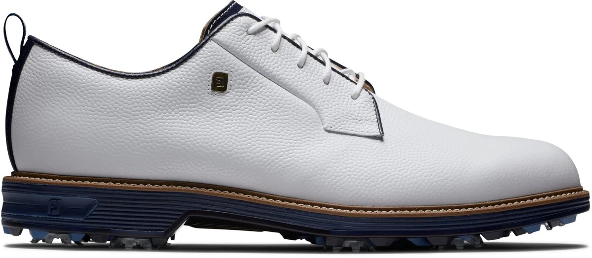 Footjoy Dryjoys Men's Golf Shoes for sale | eBay