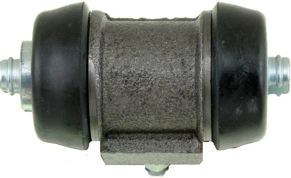 SE ADAPTA A 64-74 MIDGET 64-71 SAAB 95-64-67 SAAB 96 CILINDRO RUEDA FRENO TAMBOR TRASERO Foto 3 de 3