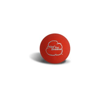 Sky Bounce Red sky bounce ball Pack of 12 