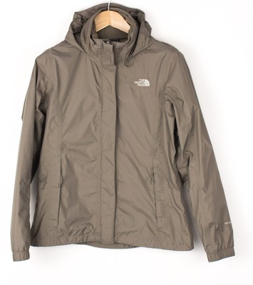 hyvent north face