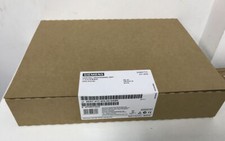 1pc New SIEMENS 6ES7417-4HL04-0AB0 6ES7 417-4...