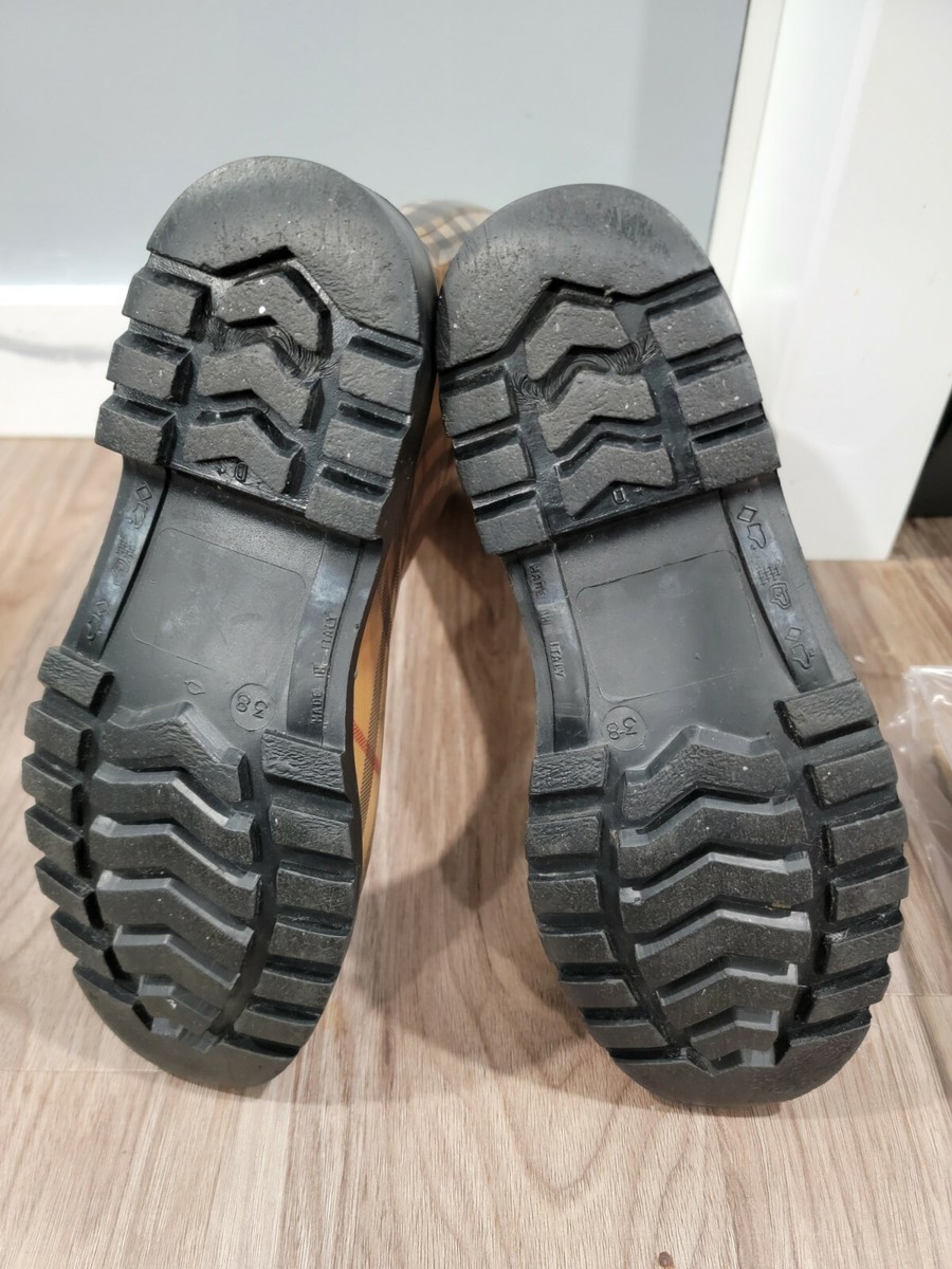 Burberry ３点セット BURBERRY 3点セット低 価格 通販