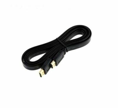 DIREKTES DIGITALES HDMI-ZU-TV-KABEL FÜR ROKU 1 2 3 LT HD STREAMING MEDIA PLAYER