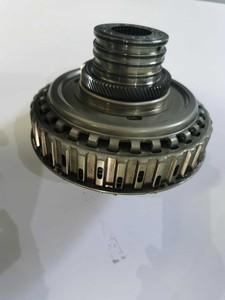 0b5 коробка audi