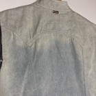 Picture 8 of 10