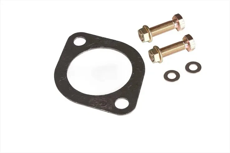 Tubo delantero de alto flujo Berk para Scion FR-S/Subaru BRZ/Toyota 86 Foto 4 de 4