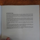 Foto 6 di 12
