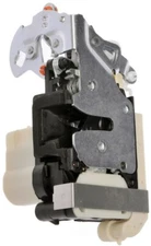 Door Lock Actuator Motor Front Left Dorman 931-156