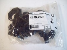 MTG / PMA BGTN-2923 TUERCAS COFIX PG29 - 10 PIEZAS - NUEVO - ENVÍO GRATUITO