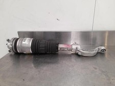 MASERATI LEVANTE RIGHT FRONT STRUT AIR SPRING M161 07/2016-2024 06701062620 6683