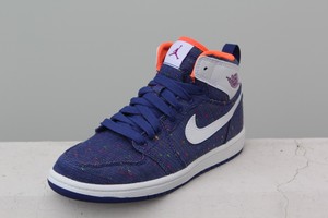 little kids jordan 1