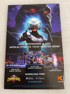 MARVEL ZOMBIES RESURRECTION #1 ZIRCHER VARIANT 1:50 COVER MARVEL