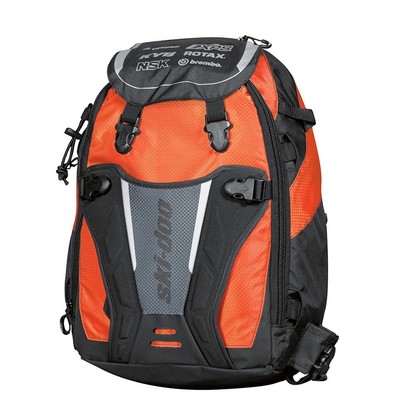 branded backpacks at lowest price