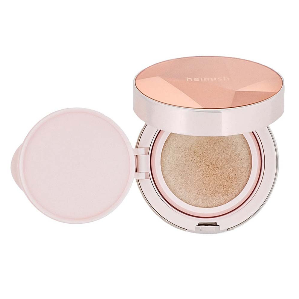 Heimish Artless Perfest Cushion Foundation tonalita 23 Beige Naturale