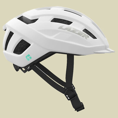 Lazer Codax KinetiCore Helm