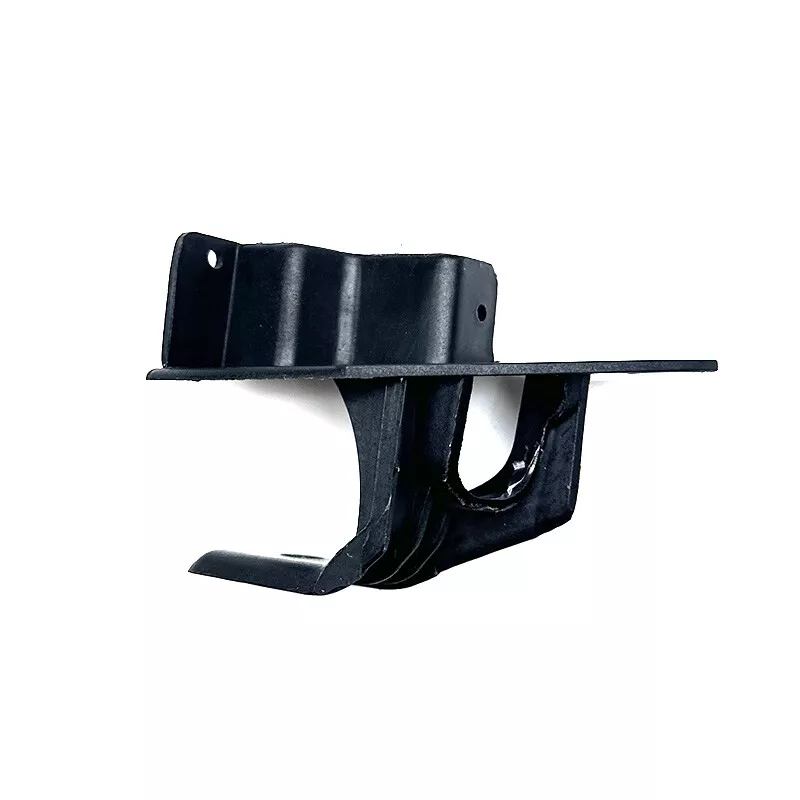 Kit de reparación de faros de coche izquierdo para Toyota Camry SE 2018-2020 Foto 2 de 4