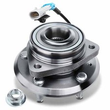 Roulement de roue Chevrolet CAPTIVA