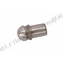 TRIUMPH BONNEVILLE T120/T140/T150/T160 BALL PIN ROCKER 71-0070 UK MADE LF HARRIS