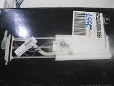 Spectra Premium Industries SP2131M - Fuel Pump and Sender Assembly (box rough)