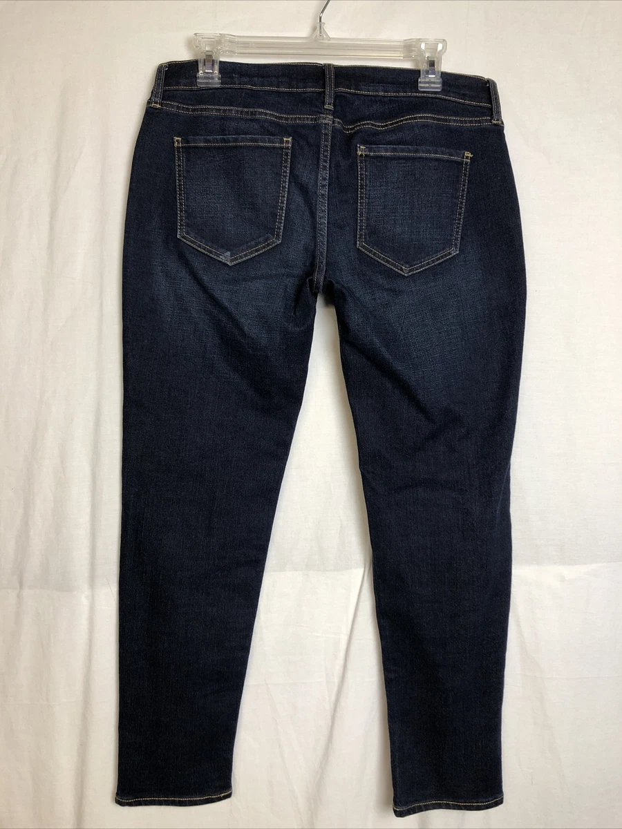 8p size jeans 2025