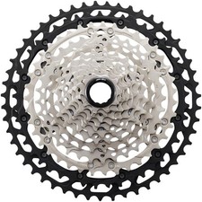 Shimano Deore XT CS-M8100 12-Speed Cassette