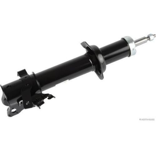 Amortisseur Herth+buss J4301005 pour Nissan Almera avant gauche