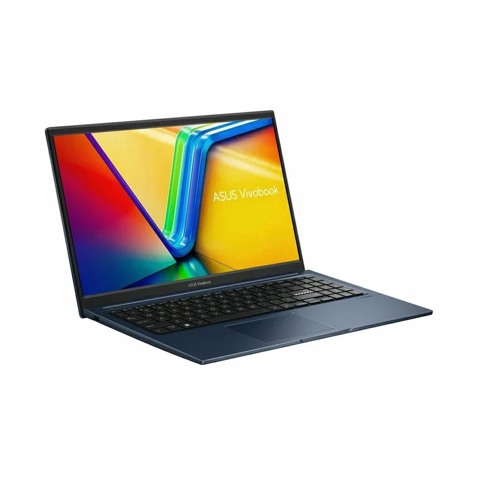 ASUS Vivobook 15 F1504VA-BQ141W Intel Core 5 120U 8GB SSD 512GB 16" WIN 11 - Immagine 4 di 4