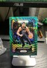 2023-24 Panini Prizm - Spencer Dinwiddie #84 Green Wave Prizm