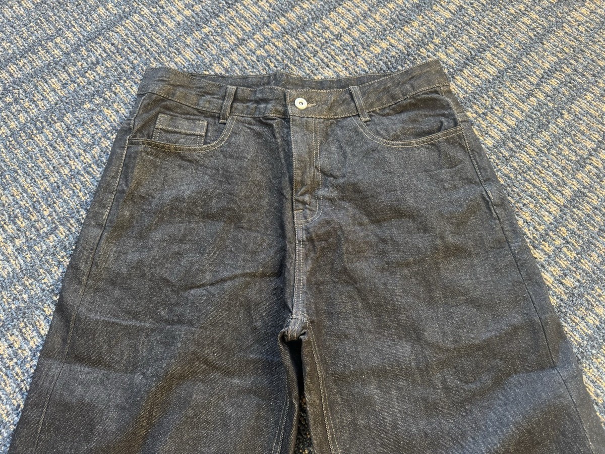 s-l1200.jpg s-l1200.jpg