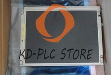 LCD adatto per Furuno FR-8062 FR-8122 unità display riparazione crema radar 1 pz