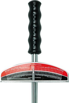 For YATO NARZ�DZIA 57450 1/2 SWING TORQUE WRENCH