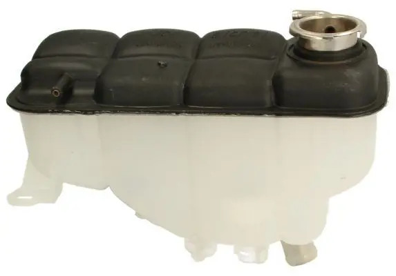 Serbatoio compensazione, Refrigerante DBM006TT THERMOTEC per MERCEDES-BENZ CLK - Immagine 2