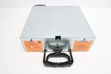 Eaton ASY-0675 Battery Charger 20a Amp 100-120/200-240v-ac 133-143v-dc
