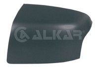 Alkar SpiegelgehäUse Abdeckung AußEnspiegel 6351399 FüR Focus Ford 2 Turnier Vct