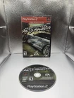 New ListingNeed for Speed Most Wanted Sony PlayStation 2, 2005, Greatest Hits