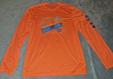 Champion Disneyworld Rennen und eine halbe Teilnehmer Trikot, 2015, klein