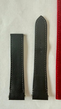Bracciale Cartier Santos Large, nuovo e mai usato originale e fattura